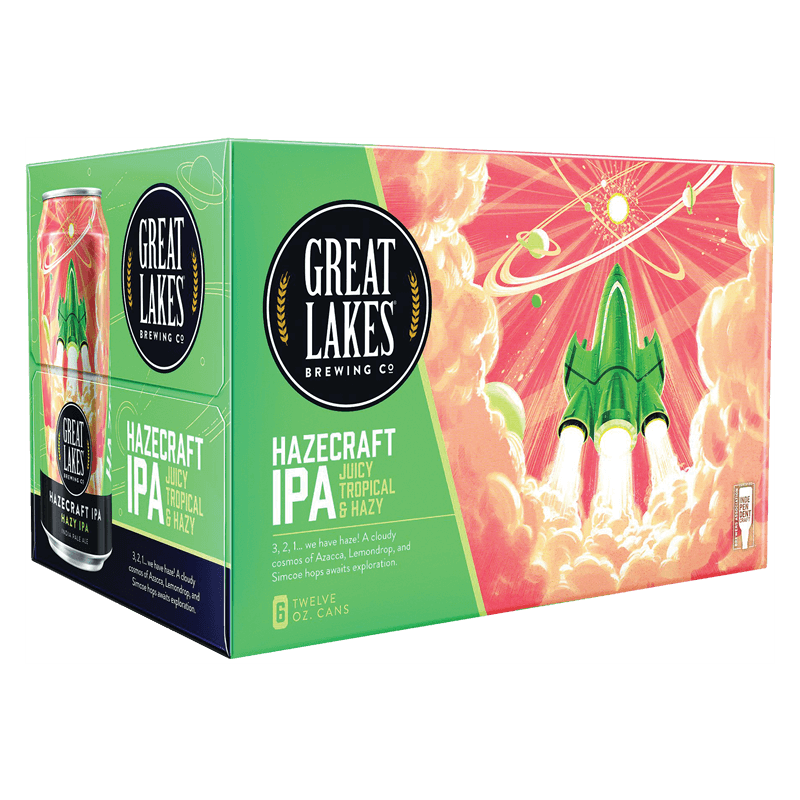 images/beer/IPA BEER/Great Lakes Hazecraft IPA.png